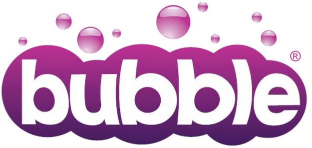 bubble-jobs-logo