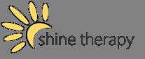 Shine Therapy Services - Paediatric OT 01 07 16